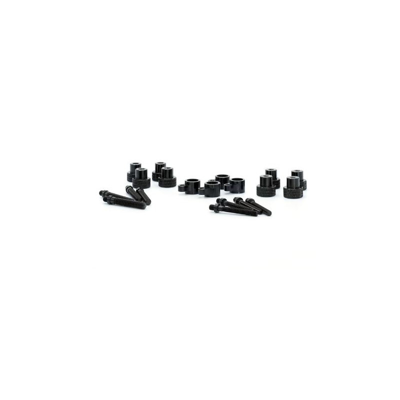 Adattatore am5 e kit di montaggio sfalsato thermal grizzly fsd8-045