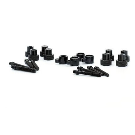 Adattatore am5 e kit di montaggio sfalsato thermal grizzly fsd8-045