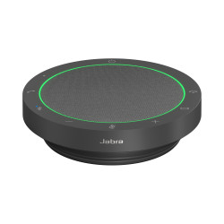 Altoparlante portatile jabra speak2 55 universale grigio [atjabvp00000666]