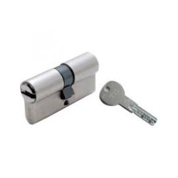 Cilindro iseo infilare r6plus 70-30-40mm [82r6030459c]