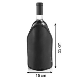 Raffredda vino tescoma 15cm 22h uno vino [695468]
