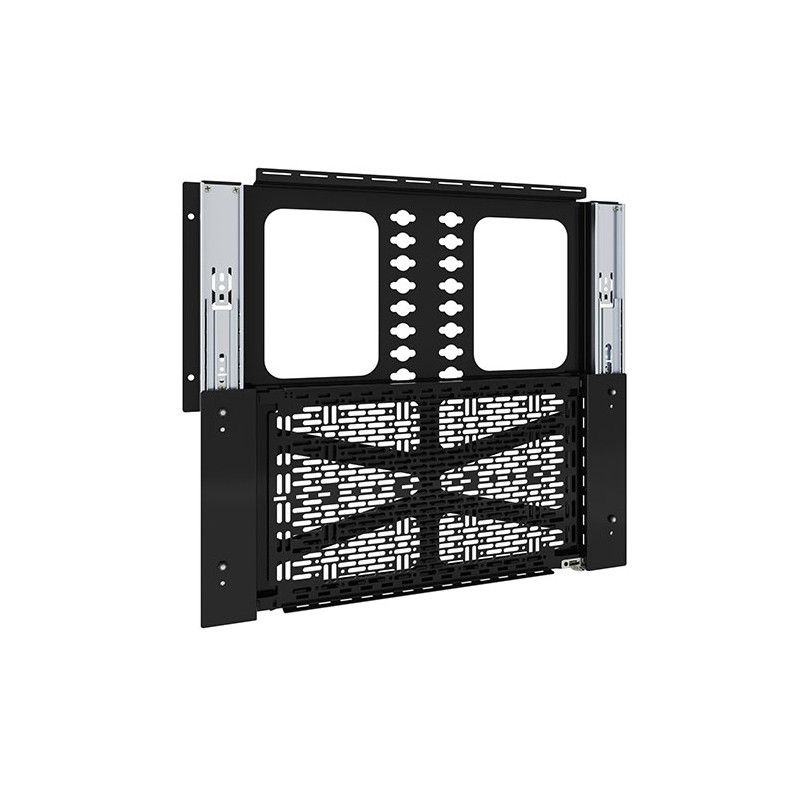pannello per diapositive itb archiviazione max av be 6.8kg 577 x