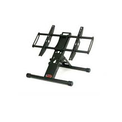 Supporto monitor nitb 30/50in nero [mdspltr1n]