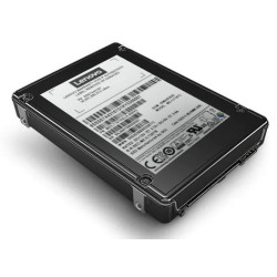Ssd 800gb lenovo thinksystem pm1655 24gbit/s sas [4xb7a80340]