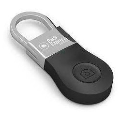 Smartfinder deluxe celly creazioni accreazioni ac [smartfinderbl]