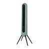 Ventilatore a torre ardes ar5t1001 98cm grigio