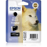 Cartuccia epson serie t0968 husky nero-matte [c13t09684010]