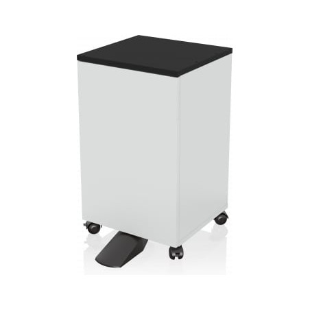 Mobile stampante epson 7112284 bianco [7112284]