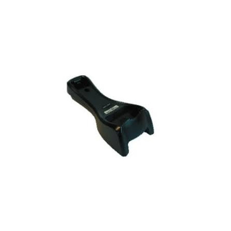 Stazione di ricarica/comunicazione honeywell granit xp 1990isr [ccb22-100bt-03n]