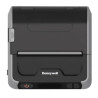 Stampante per etichette honeywell mpd31d portatile 203 dpi nero/grigio