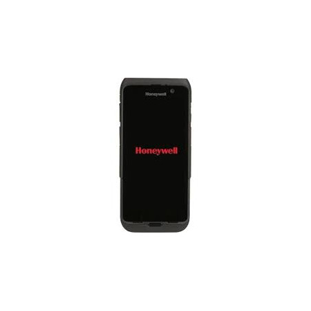 terminale portatile honeywell ct47 flexrange 5.5''/5g/6gb/128gb/4775