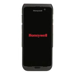 Terminale mobile honeywell ct47 5.5''/5g/6gb/128gb/8/13mp/4775mah