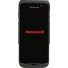 Terminale mobile honeywell ct47 5.5''/5g/6gb/128gb/8/13mp/4775mah