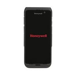 Terminale mobile honeywell ct47 5.5''/8gb/128gb/5g /8/13mp/4775mah/android