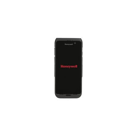 Terminale mobile honeywell ct47 5.5''/8gb/128gb/5g /8/13mp/4775mah/android