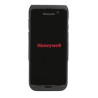 Terminale mobile honeywell ct47 5.5''/8gb/128gb/5g /8/13mp/4775mah/android