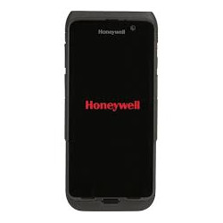 Terminale mobile honeywell ct47 5''/6gb/128gb/ 5g/8/13mp/4775mah