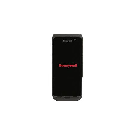 Terminale mobile honeywell ct47 5''/6gb/128gb/ 5g/8/13mp/4775mah