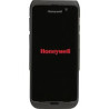 Terminale mobile honeywell ct47 5''/6gb/128gb/ 5g/8/13mp/4775mah