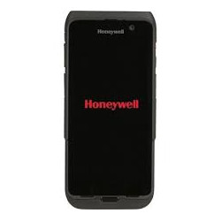 Terminale mobile honeywell ct47 5.5"/6gb/128gb/13/8mp/4775mah