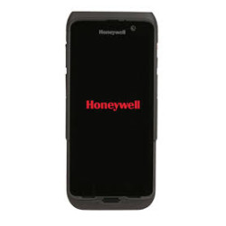 Terminale mobile honeywell ct47 5.5"/6gb/128gb/13/8mp/4775mah