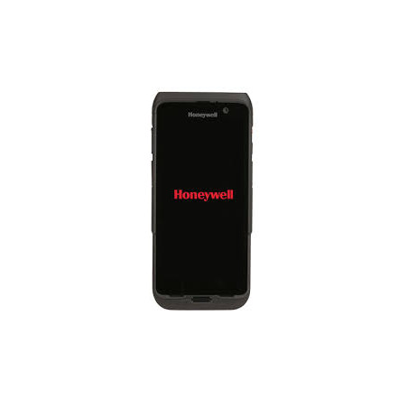 Terminale mobile honeywell ct47 5.5"/6gb/128gb/13/8mp/4775mah