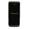 Terminale mobile honeywell ct47 5.5"/6gb/128gb/13/8mp/4775mah