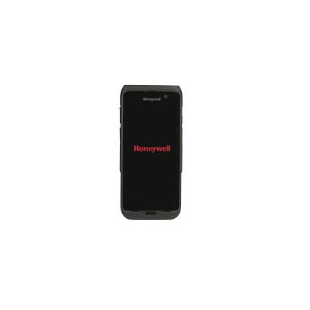 Terminale mobile honeywell ct47 5.5''/6gb/128gb/8/13mp/4775mah