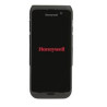 Terminale mobile honeywell ct47 5.5''/6gb/128gb/8/13mp/4775mah