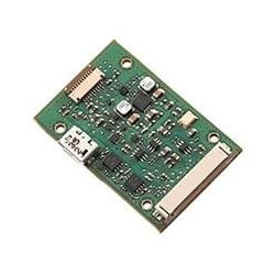 Decoder suoni zebra pl3307 per 2d se3300 [pl-3307-b100r]