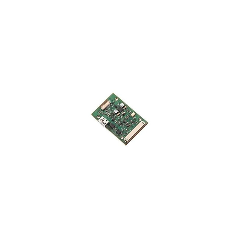 Decoder suoni zebra pl3307 per 2d se3300 [pl-3307-b100r]