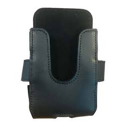 Custodia zebra morbida per computer portatili ec50/ec55 [sg-ec5x-hlstr1-01]