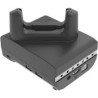 Docking station zebra workstation ec50/ec55 con porte hdmi ethernet