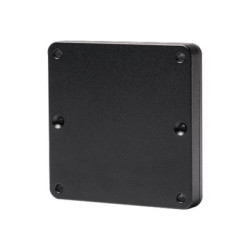 Modulo power-over-ethernet elotouch per i-series 4.0