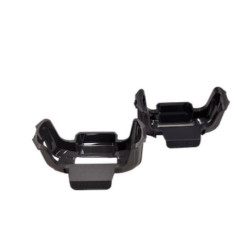 Supporto zebra per coppe sharecradle per computer portatile tc53/tc58