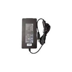 Alimentatore zebra psu 240v nero [pwr-bga24v150w1ww]