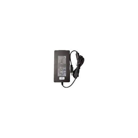 Alimentatore zebra psu 240v nero [pwr-bga24v150w1ww]