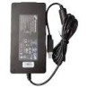 Alimentatore zebra psu 240v nero [pwr-bga24v150w1ww]