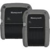 Stampante portatile honeywell rp4f per etichette grigio [rp2f0000d20]