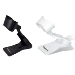 Accessorio newland hr1150 funzionalitÃ  intelligente per scaner nero