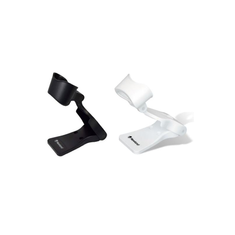 Accessorio newland hr1150 funzionalitÃ  intelligente per scaner nero