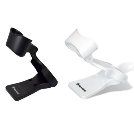 Accessorio newland hr1150 funzionalitÃ  intelligente per scaner nero
