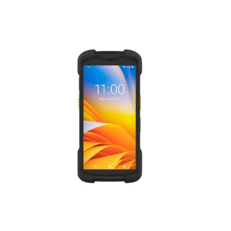 Terminale 6'' zebra tc73 4gb/64gb/wifi/4400mah/nero [tc7301-0t1k4b1000-a6]