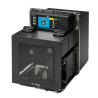 Stampante termica zebra ze511 tt per etichette 300dpi nero [ze51143-l0e0000z]