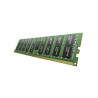 Ram dimm ddr4 64gb samsung 3200mhz cl2 1.2v verde [m393a8g40bb4-cwe]