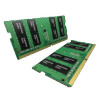Ram so-dimm ddr4 16gb samsung 3200mhz cl22 1.2v verde [m471a2g43ab2-cwe]