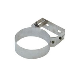 Reggitubo inox maral 10/15 dp [maral]