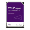 Hard disk 3.5 4tb western digital purple wd43purz sata iii/600 [wd43purz]