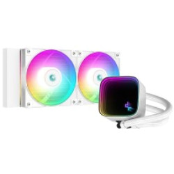 Dissipatore cpu a liquido r-ls520-whammm-g-1