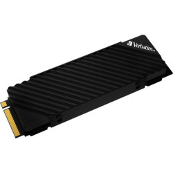 Ssd 2tb verbatim vi7000 pcie nvme m.2 [49368]